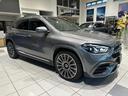 ＧＬＡクラス ＧＬＡ２００ｄ　４マチック　ＡＭＧラインパッケージ　ディーゼルターボ　４ＷＤ　ＭＰ２０２４０２　３６０度カメラ　認定中古車　オートマチックハイビーム　障害物センサー　ＥＴＣ　ナビ　フルセグ　ミュージックプレイヤー接続可　電動シート　シートヒーター（4枚目）