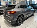 ＧＬＡクラス ＧＬＡ２００ｄ　４マチック　ＡＭＧラインパッケージ　ディーゼルターボ　４ＷＤ　ＭＰ２０２４０２　３６０度カメラ　認定中古車　オートマチックハイビーム　障害物センサー　ＥＴＣ　ナビ　フルセグ　ミュージックプレイヤー接続可　電動シート　シートヒーター（5枚目）