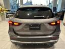 ＧＬＡクラス ＧＬＡ２００ｄ　４マチック　ＡＭＧラインパッケージ　ディーゼルターボ　４ＷＤ　ＭＰ２０２４０２　３６０度カメラ　認定中古車　オートマチックハイビーム　障害物センサー　ＥＴＣ　ナビ　フルセグ　ミュージックプレイヤー接続可　電動シート　シートヒーター（6枚目）