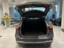 ＧＬＡクラス ＧＬＡ２００ｄ　４マチック　ＡＭＧラインパッケージ　ディーゼルターボ　４ＷＤ　ＭＰ２０２４０２　３６０度カメラ　認定中古車　オートマチックハイビーム　障害物センサー　ＥＴＣ　ナビ　フルセグ　ミュージックプレイヤー接続可　電動シート　シートヒーター（7枚目）