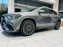 ＧＬＡ２００ｄ　４マチック　ＡＭＧラインパッケージ　ディーゼルターボ　４ＷＤ　ＭＰ２０２４０２　３６０度カメラ　認定中古車　オートマチックハイビーム　障害物センサー　ＥＴＣ　ナビ　フルセグ　ミュージックプレイヤー接続可　電動シート　シートヒーター（11枚目）