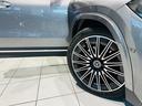 ＧＬＡ２００ｄ　４マチック　ＡＭＧラインパッケージ　ディーゼルターボ　４ＷＤ　ＭＰ２０２４０２　３６０度カメラ　認定中古車　オートマチックハイビーム　障害物センサー　ＥＴＣ　ナビ　フルセグ　ミュージックプレイヤー接続可　電動シート　シートヒーター（12枚目）