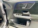 ＧＬＡ２００ｄ　４マチック　ＡＭＧラインパッケージ　ディーゼルターボ　４ＷＤ　ＭＰ２０２４０２　３６０度カメラ　認定中古車　オートマチックハイビーム　障害物センサー　ＥＴＣ　ナビ　フルセグ　ミュージックプレイヤー接続可　電動シート　シートヒーター（13枚目）