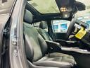 ＧＬＡ２００ｄ　４マチック　ＡＭＧラインパッケージ　ディーゼルターボ　４ＷＤ　ＭＰ２０２４０２　３６０度カメラ　認定中古車　オートマチックハイビーム　障害物センサー　ＥＴＣ　ナビ　フルセグ　ミュージックプレイヤー接続可　電動シート　シートヒーター（16枚目）