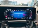 ＧＬＡ２００ｄ　４マチック　ＡＭＧラインパッケージ　ディーゼルターボ　４ＷＤ　ＭＰ２０２４０２　３６０度カメラ　認定中古車　オートマチックハイビーム　障害物センサー　ＥＴＣ　ナビ　フルセグ　ミュージックプレイヤー接続可　電動シート　シートヒーター（17枚目）