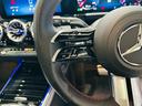 ＧＬＡ２００ｄ　４マチック　ＡＭＧラインパッケージ　ディーゼルターボ　４ＷＤ　ＭＰ２０２４０２　３６０度カメラ　認定中古車　オートマチックハイビーム　障害物センサー　ＥＴＣ　ナビ　フルセグ　ミュージックプレイヤー接続可　電動シート　シートヒーター（21枚目）