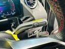 ＧＬＡ２００ｄ　４マチック　ＡＭＧラインパッケージ　ディーゼルターボ　４ＷＤ　ＭＰ２０２４０２　３６０度カメラ　認定中古車　オートマチックハイビーム　障害物センサー　ＥＴＣ　ナビ　フルセグ　ミュージックプレイヤー接続可　電動シート　シートヒーター（23枚目）