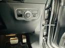 ＧＬＡ２００ｄ　４マチック　ＡＭＧラインパッケージ　ディーゼルターボ　４ＷＤ　ＭＰ２０２４０２　３６０度カメラ　認定中古車　オートマチックハイビーム　障害物センサー　ＥＴＣ　ナビ　フルセグ　ミュージックプレイヤー接続可　電動シート　シートヒーター（24枚目）