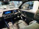 ＧＬＡ２００ｄ　４マチック　ＡＭＧラインパッケージ　ディーゼルターボ　４ＷＤ　ＭＰ２０２４０２　３６０度カメラ　認定中古車　オートマチックハイビーム　障害物センサー　ＥＴＣ　ナビ　フルセグ　ミュージックプレイヤー接続可　電動シート　シートヒーター（27枚目）