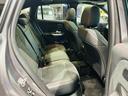 ＧＬＡ２００ｄ　４マチック　ＡＭＧラインパッケージ　ディーゼルターボ　４ＷＤ　ＭＰ２０２４０２　３６０度カメラ　認定中古車　オートマチックハイビーム　障害物センサー　ＥＴＣ　ナビ　フルセグ　ミュージックプレイヤー接続可　電動シート　シートヒーター（28枚目）