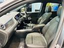 ＧＬＡ２００ｄ　４マチック　ＡＭＧラインパッケージ　ディーゼルターボ　４ＷＤ　ＭＰ２０２４０２　３６０度カメラ　認定中古車　オートマチックハイビーム　障害物センサー　ＥＴＣ　ナビ　フルセグ　ミュージックプレイヤー接続可　電動シート　シートヒーター（30枚目）