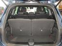 ＧＬＢ ＧＬＢ２００ｄ　４マチック　ＭＰ２０２３０２　認定中古車　コラムＭＴモード付８ＡＴ　全周囲カメラ　ドライブレコーダー　ナビ　フルセグ　ミュージックプレイヤー接続可　ルーフレール　３列シート　過給器設定モデル　障害物センサー（5枚目）
