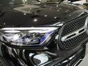 ＧＬＣ ＧＬＣ３５０ｅ　４Ｍポーツ　エディションスター　４ＷＤ　ＭＰ２０２４０２　認定中古車　コラムＭＴモード付９ＡＴ　アダプティブクルーズコントロール　全周囲カメラ　障害物センサー　エアサスペンション　ナビ　フルセグ　ミュージックプレイヤー接続可（2枚目）