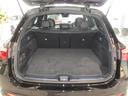 ＧＬＣ ＧＬＣ３５０ｅ　４Ｍポーツ　エディションスター　４ＷＤ　ＭＰ２０２４０２　認定中古車　コラムＭＴモード付９ＡＴ　アダプティブクルーズコントロール　全周囲カメラ　障害物センサー　エアサスペンション　ナビ　フルセグ　ミュージックプレイヤー接続可（5枚目）