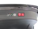 ＧＬＣ ＧＬＣ３５０ｅ　４Ｍポーツ　エディションスター　４ＷＤ　ＭＰ２０２４０２　認定中古車　コラムＭＴモード付９ＡＴ　アダプティブクルーズコントロール　全周囲カメラ　障害物センサー　エアサスペンション　ナビ　フルセグ　ミュージックプレイヤー接続可（7枚目）