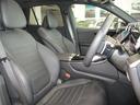 ＧＬＣ３５０ｅ　４Ｍポーツ　エディションスター　４ＷＤ　ＭＰ２０２４０２　認定中古車　コラムＭＴモード付９ＡＴ　アダプティブクルーズコントロール　全周囲カメラ　障害物センサー　エアサスペンション　ナビ　フルセグ　ミュージックプレイヤー接続可（11枚目）