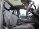 ＧＬＣ３５０ｅ　４Ｍポーツ　エディションスター　４ＷＤ　ＭＰ２０２４０２　認定中古車　コラムＭＴモード付９ＡＴ　アダプティブクルーズコントロール　全周囲カメラ　障害物センサー　エアサスペンション　ナビ　フルセグ　ミュージックプレイヤー接続可（12枚目）