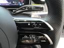 ＧＬＣ３５０ｅ　４Ｍポーツ　エディションスター　４ＷＤ　ＭＰ２０２４０２　認定中古車　コラムＭＴモード付９ＡＴ　アダプティブクルーズコントロール　全周囲カメラ　障害物センサー　エアサスペンション　ナビ　フルセグ　ミュージックプレイヤー接続可（16枚目）
