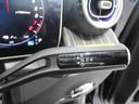 ＧＬＣ３５０ｅ　４Ｍポーツ　エディションスター　４ＷＤ　ＭＰ２０２４０２　認定中古車　コラムＭＴモード付９ＡＴ　アダプティブクルーズコントロール　全周囲カメラ　障害物センサー　エアサスペンション　ナビ　フルセグ　ミュージックプレイヤー接続可（17枚目）