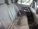 ＧＬＣ３５０ｅ　４Ｍポーツ　エディションスター　４ＷＤ　ＭＰ２０２４０２　認定中古車　コラムＭＴモード付９ＡＴ　アダプティブクルーズコントロール　全周囲カメラ　障害物センサー　エアサスペンション　ナビ　フルセグ　ミュージックプレイヤー接続可（24枚目）