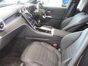 ＧＬＣ３５０ｅ　４Ｍポーツ　エディションスター　４ＷＤ　ＭＰ２０２４０２　認定中古車　コラムＭＴモード付９ＡＴ　アダプティブクルーズコントロール　全周囲カメラ　障害物センサー　エアサスペンション　ナビ　フルセグ　ミュージックプレイヤー接続可（27枚目）