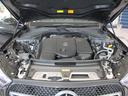 ＧＬＣ３５０ｅ　４Ｍポーツ　エディションスター　４ＷＤ　ＭＰ２０２４０２　認定中古車　コラムＭＴモード付９ＡＴ　アダプティブクルーズコントロール　全周囲カメラ　障害物センサー　エアサスペンション　ナビ　フルセグ　ミュージックプレイヤー接続可（30枚目）