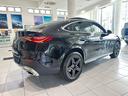ＧＬＣ ＧＬＣ２２０ｄ４マチッククーペＡＭＧラインパッケージ　（ＩＳＧ搭載モデル）　ディーゼルターボ　４ＷＤ　ＭＰ２０２５０１　有償色／パノラミック／ドライバーズＰ　　認定中古車　電動シート　シートヒーター　ＥＴＣ　オートマチックハイビーム　障害物センサー（5枚目）
