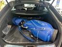 ＧＬＣ ＧＬＣ２２０ｄ４マチッククーペＡＭＧラインパッケージ　（ＩＳＧ搭載モデル）　ディーゼルターボ　４ＷＤ　ＭＰ２０２５０１　有償色／パノラミック／ドライバーズＰ　　認定中古車　電動シート　シートヒーター　ＥＴＣ　オートマチックハイビーム　障害物センサー（6枚目）