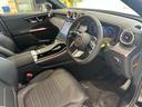 ＧＬＣ２２０ｄ４マチッククーペＡＭＧラインパッケージ　（ＩＳＧ搭載モデル）　ディーゼルターボ　４ＷＤ　ＭＰ２０２５０１　有償色／パノラミック／ドライバーズＰ　　認定中古車　電動シート　シートヒーター　ＥＴＣ　オートマチックハイビーム　障害物センサー（15枚目）