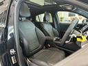 ＧＬＣ２２０ｄ４マチッククーペＡＭＧラインパッケージ　（ＩＳＧ搭載モデル）　ディーゼルターボ　４ＷＤ　ＭＰ２０２５０１　有償色／パノラミック／ドライバーズＰ　　認定中古車　電動シート　シートヒーター　ＥＴＣ　オートマチックハイビーム　障害物センサー（16枚目）