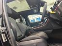 ＧＬＣ２２０ｄ４マチッククーペＡＭＧラインパッケージ　（ＩＳＧ搭載モデル）　ディーゼルターボ　４ＷＤ　ＭＰ２０２５０１　有償色／パノラミック／ドライバーズＰ　　認定中古車　電動シート　シートヒーター　ＥＴＣ　オートマチックハイビーム　障害物センサー（17枚目）