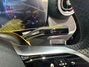 ＧＬＣ２２０ｄ４マチッククーペＡＭＧラインパッケージ　（ＩＳＧ搭載モデル）　ディーゼルターボ　４ＷＤ　ＭＰ２０２５０１　有償色／パノラミック／ドライバーズＰ　　認定中古車　電動シート　シートヒーター　ＥＴＣ　オートマチックハイビーム　障害物センサー（21枚目）
