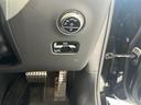 ＧＬＣ２２０ｄ４マチッククーペＡＭＧラインパッケージ　（ＩＳＧ搭載モデル）　ディーゼルターボ　４ＷＤ　ＭＰ２０２５０１　有償色／パノラミック／ドライバーズＰ　　認定中古車　電動シート　シートヒーター　ＥＴＣ　オートマチックハイビーム　障害物センサー（22枚目）