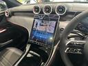 ＧＬＣ２２０ｄ４マチッククーペＡＭＧラインパッケージ　（ＩＳＧ搭載モデル）　ディーゼルターボ　４ＷＤ　ＭＰ２０２５０１　有償色／パノラミック／ドライバーズＰ　　認定中古車　電動シート　シートヒーター　ＥＴＣ　オートマチックハイビーム　障害物センサー（23枚目）