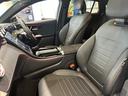 ＧＬＣ２２０ｄ４マチッククーペＡＭＧラインパッケージ　（ＩＳＧ搭載モデル）　ディーゼルターボ　４ＷＤ　ＭＰ２０２５０１　有償色／パノラミック／ドライバーズＰ　　認定中古車　電動シート　シートヒーター　ＥＴＣ　オートマチックハイビーム　障害物センサー（30枚目）