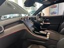 ＧＬＣ２２０ｄ４マチッククーペＡＭＧラインパッケージ　（ＩＳＧ搭載モデル）　ディーゼルターボ　４ＷＤ　ＭＰ２０２５０１　有償色／パノラミック／ドライバーズＰ　　認定中古車　電動シート　シートヒーター　ＥＴＣ　オートマチックハイビーム　障害物センサー（31枚目）