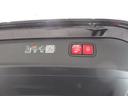 Ｃ２００　ステーションワゴン　スポーツ　（ＩＳＧ）　ＭＰ２０２５０２　コラムＭＴモード付９ＡＴ　レーンキープアシスト　アダプティブクルーズコントロール　オートマチックハイビーム　アイドリングストップ　フロント／サイド／バックカメラ（11枚目）