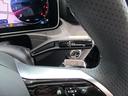 Ｃ２００　ステーションワゴン　スポーツ　（ＩＳＧ）　ＭＰ２０２５０２　コラムＭＴモード付９ＡＴ　レーンキープアシスト　アダプティブクルーズコントロール　オートマチックハイビーム　アイドリングストップ　フロント／サイド／バックカメラ（21枚目）