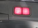 ͥ8