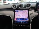 C220d スポーツ (ISG) ディーゼルターボ MP202502 有償色(21枚目)