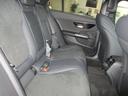 C220d スポーツ (ISG) ディーゼルターボ MP202502 有償色(22枚目)