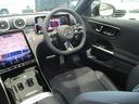 C220d スポーツ (ISG) ディーゼルターボ MP202502 有償色(25枚目)