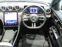C220d スポーツ (ISG) ディーゼルターボ MP202502 有償色(26枚目)