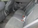C220d スポーツ (ISG) ディーゼルターボ MP202502 有償色(27枚目)