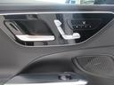 C220d スポーツ (ISG) ディーゼルターボ MP202502 有償色(28枚目)