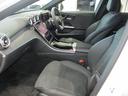 C220d スポーツ (ISG) ディーゼルターボ MP202502 有償色(29枚目)