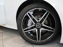 C220d スポーツ (ISG) ディーゼルターボ MP202502 有償色(30枚目)