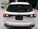 E220dステションワゴンアバギャルドAMGラインP (ISG搭載モデル)ディーゼルターボMP202501 ルーフ/アドバンスドP/デジタルインテリアP/レザーEXP(9枚目)