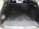 E220dステションワゴンアバギャルドAMGラインP (ISG搭載モデル)ディーゼルターボMP202501 ルーフ/アドバンスドP/デジタルインテリアP/レザーEXP(11枚目)