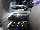 E220dステションワゴンアバギャルドAMGラインP (ISG搭載モデル)ディーゼルターボMP202501 ルーフ/アドバンスドP/デジタルインテリアP/レザーEXP(17枚目)